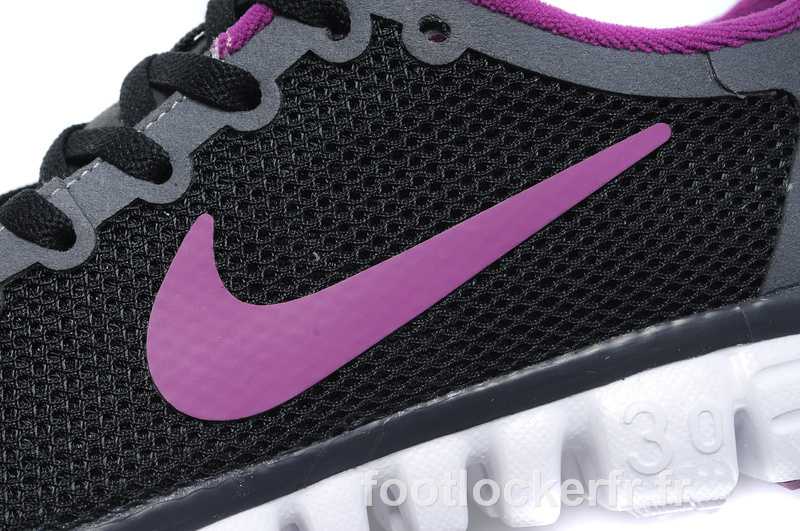 nike running france aprixreduit enstock nike free on sale prix